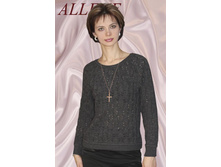 ������� 357 187 ���� 570 �.