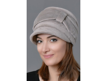 ������ 2 008-01-02