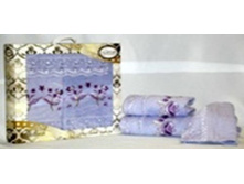 ��������� "Gursan" Sultan ����� 3 ���.