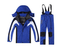 ������ ������ ����������� 5700 ���.