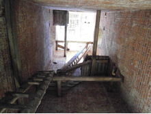 ���� �� ����������