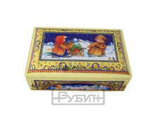 161 ������� ��� 1400�� ���� 815 ���.jpg