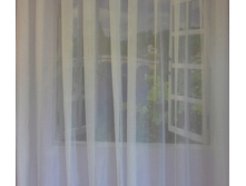 ���� �����