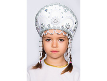 �������� ����� ����� 1  _300 ���