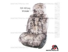 228464; ���.���� 2 797,20 ���.jpg