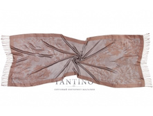 MU2-13810-9-390 �..jpg