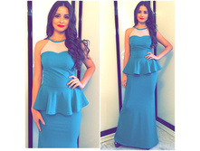 1950 ��� ��,�, � ����-�������- (2).jpg