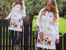 1125 ��� ����� � 2220 ��� ������ � 2070 ��� �����.jpg2.jpg