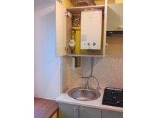 IMG 20130903 153949.jpg