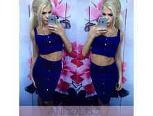 1050 ��� �-� ������ �������.jpg