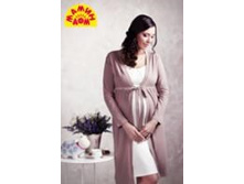 ����� �.46 1100�.jpg