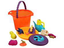 ������� ������� � ������� ����� ��� ����� (11 �������, ���������), 24 ���+, ���� 1550 ���