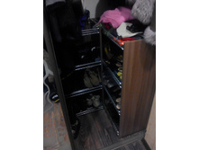 IMG 20141126 211825.jpg