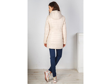 53267 15-600x600.jpg