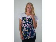 ����� BB-32.jpg