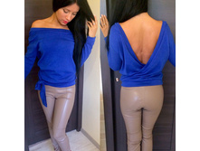 1090 ��� ����� ����������, �������� ������, 42-46, ��-1050 ��� ������ ������� �, �== (1).jpg