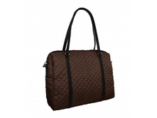 ������ ���.����