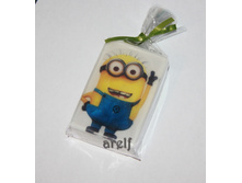 ���� � ��������� - ������ - 140 ���.