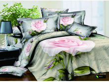 ���*���*���