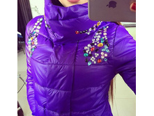 2400 ��� ��������, 2550 ��� ������� �, �, � (10).jpg