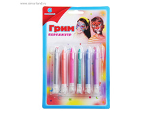 ���� ��������� ��� ���� � ����, 6 ������������� ������ ���.150130 ���� 146,2 ���, ���. 2 ��.jpg