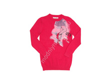 ���. 27043.jpg