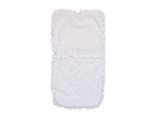 1�14 �0������-����� ������� �����. ���� 710�