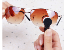 2017 ������ ��� �������� ����� 54�.png