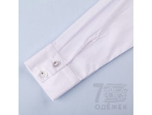 200-15056 ������ ��� ������� ����� �������1.jpg