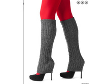 ����� ������� RICAMO..jpg