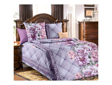 ��� ���� �������.jpg