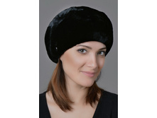 ����� ����������� 068-01-01