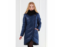 53315 4 1-600x600 (1).jpg