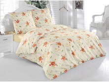 �-8046 ��������.jpg