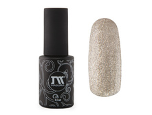 ����-��� �������, 6,5��.jpg