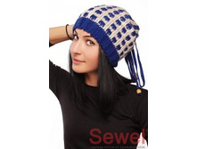 AW232513800.jpg