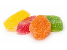 �������� ������� ���� ��������, 131,70��� �� 1��l.jpg