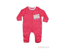 ���������� ������� ZBB-17083, ������