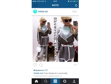 1870 ��� 42-48 ����� �����+������ ��������!!!- (3).jpg