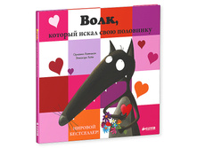 ����, ������� ����� ���� ���������