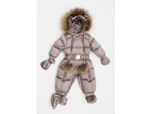 "�����" ����������-����������� ������� ��� ���/��� (������� � ������� �� 86 �-��)