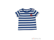 �������� �������� ����� ZBB-02068, �����