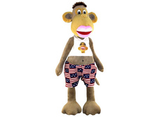 ������ ������� �-���-�� 690 �..jpg