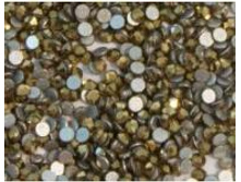 Strazy imitacija Swarovski zoloto 50 sht ss4 min.jpg