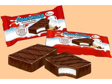 �������� �������������, 291,40��� �� 1 ��.jpg