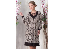 ������ 668. �����. ������ ��������.jpg