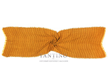 RH-13-9-390 �..jpg