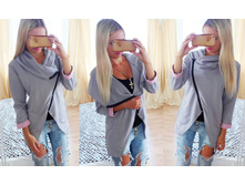 1130 ��� �-� �������- (1).jpg