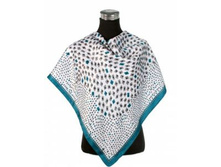 30019-5 70���.jpeg