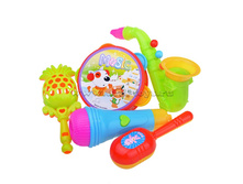 ����� ����������� ������������ 9898 � ������ - 91�.jpg